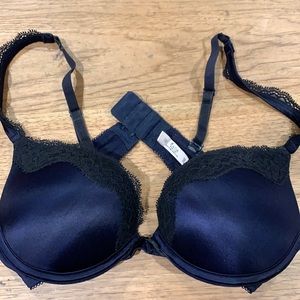 Aerie Emma push-up bra 34B